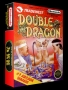 Nintendo  NES  -  Double Dragon (USA)